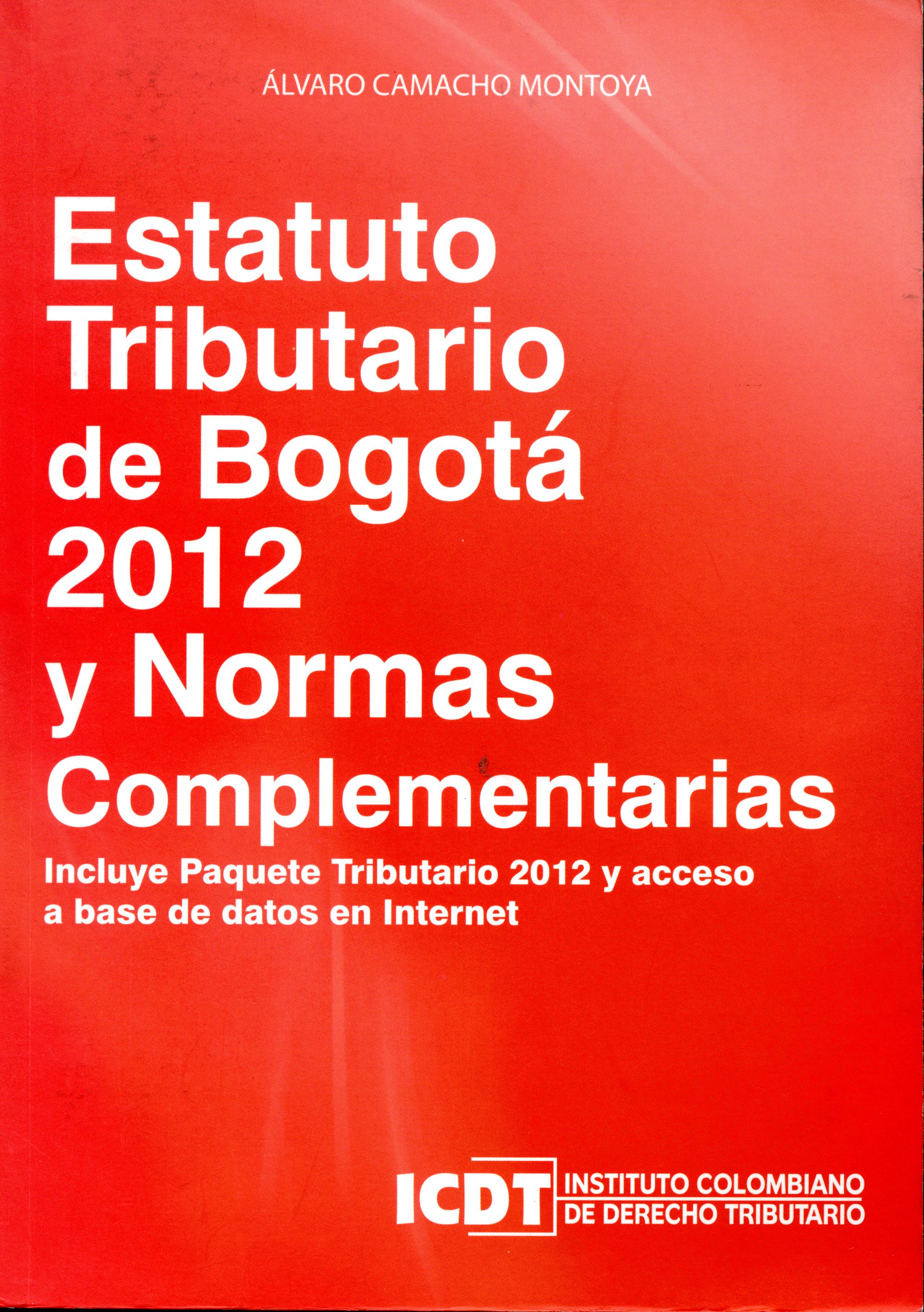 Libro